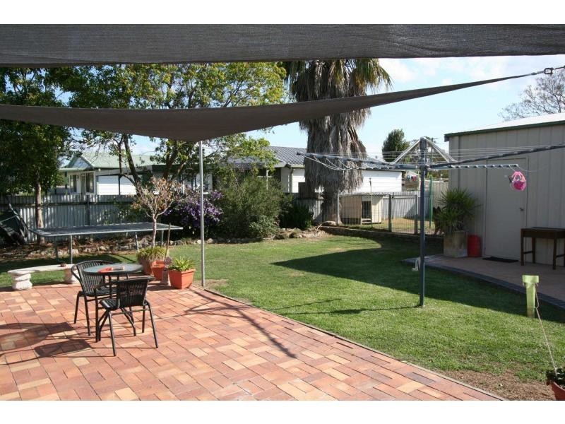 15 Doyle Street, Cessnock NSW 2325