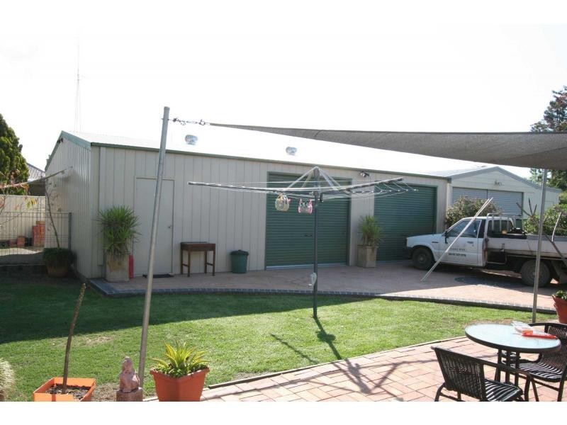 15 Doyle Street, Cessnock NSW 2325