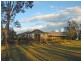 349 Deasys Road, Pokolbin NSW 2320