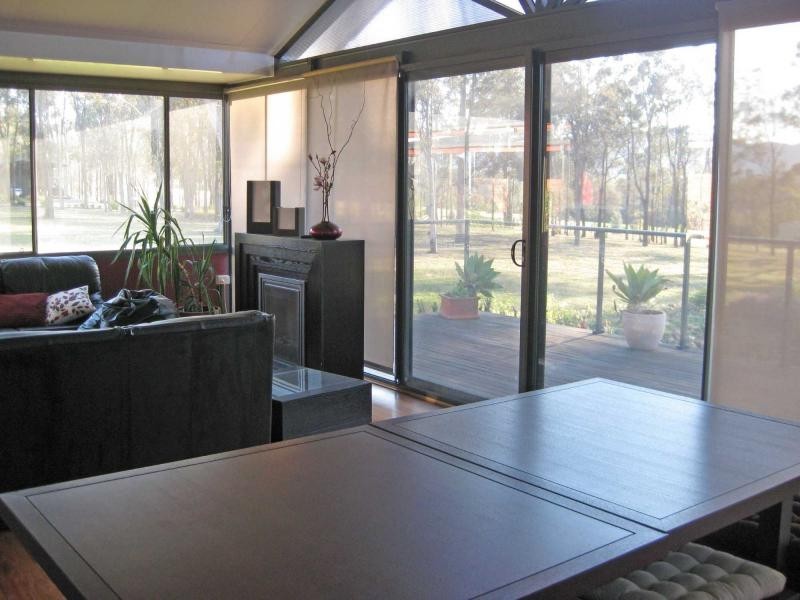 349 Deasys Road, Pokolbin NSW 2320