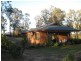 349 Deasys Road, Pokolbin NSW 2320