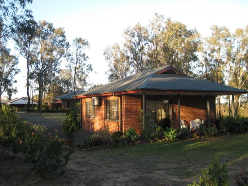349 Deasys Road, Pokolbin NSW 2320