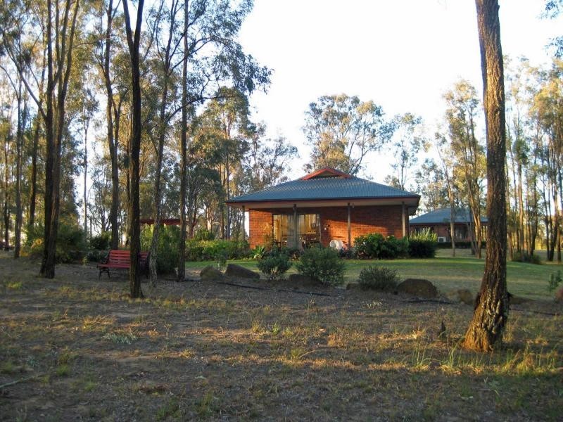349 Deasys Road, Pokolbin NSW 2320