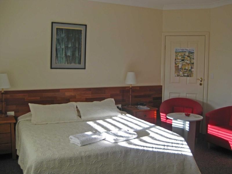 349 Deasys Road, Pokolbin NSW 2320