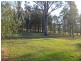 349 Deasys Road, Pokolbin NSW 2320