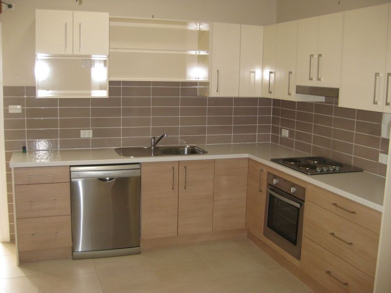 34 Comfort Avenue, Cessnock NSW 2325