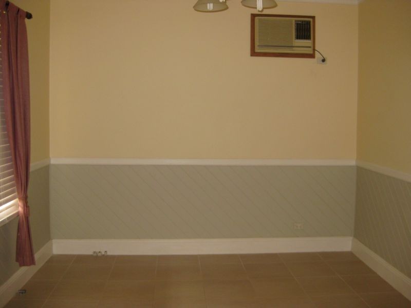 34 Comfort Avenue, Cessnock NSW 2325