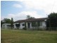3 Caledonian Street, Aberdare NSW 2325