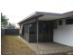 3 Caledonian Street, Aberdare NSW 2325