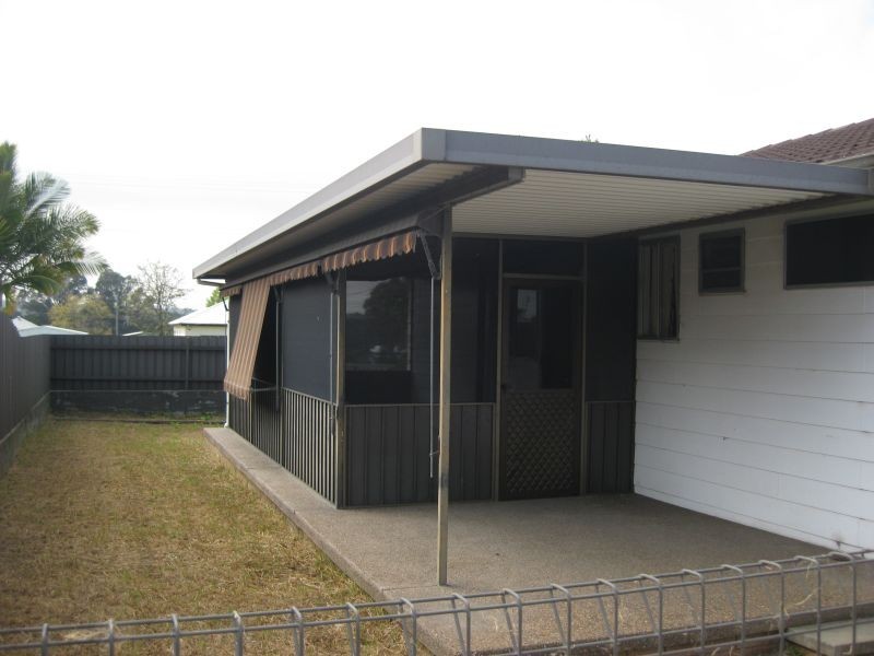 3 Caledonian Street, Aberdare NSW 2325
