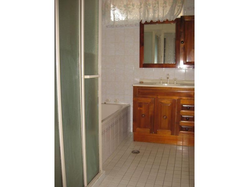 3 Caledonian Street, Aberdare NSW 2325