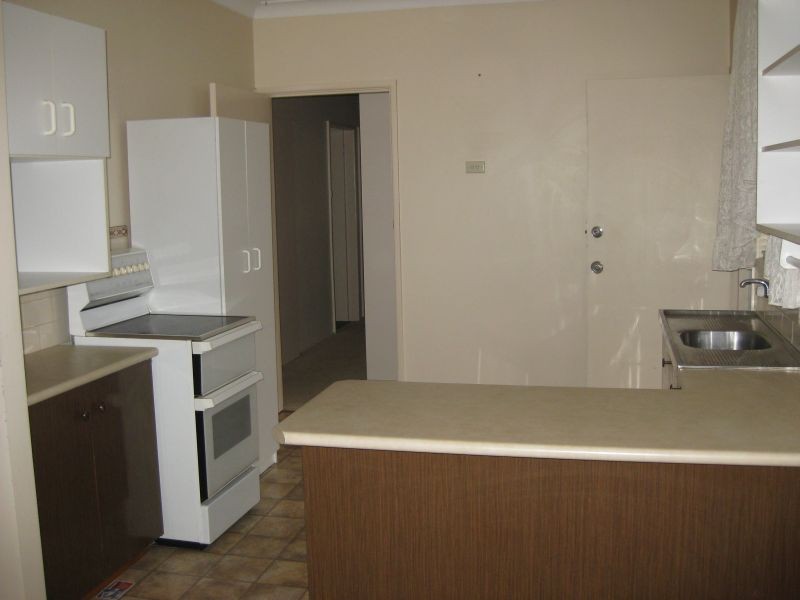 3 Caledonian Street, Aberdare NSW 2325
