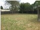 3 Caledonian Street, Aberdare NSW 2325