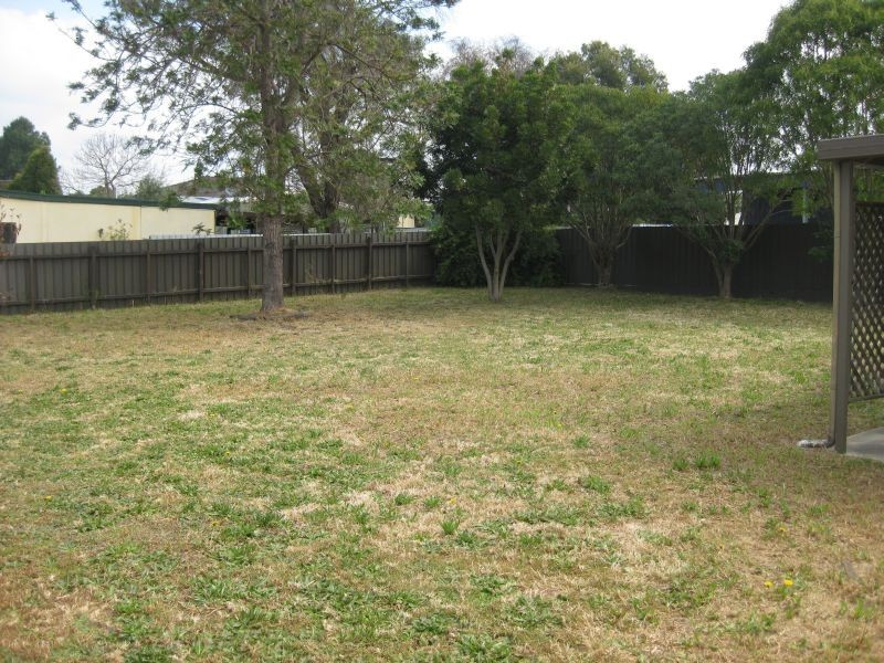 3 Caledonian Street, Aberdare NSW 2325