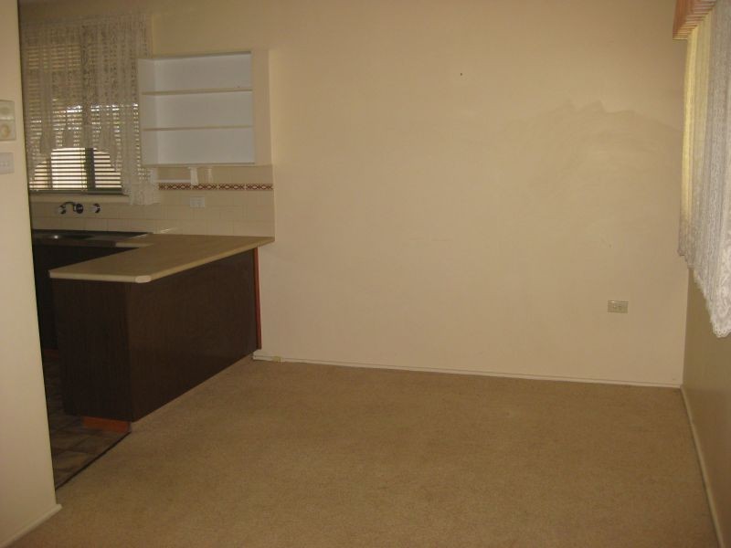 3 Caledonian Street, Aberdare NSW 2325