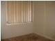 3 Caledonian Street, Aberdare NSW 2325