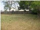 3 Caledonian Street, Aberdare NSW 2325