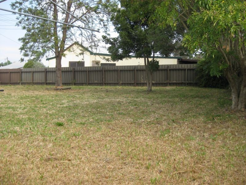 3 Caledonian Street, Aberdare NSW 2325