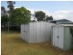 3 Caledonian Street, Aberdare NSW 2325