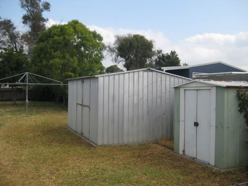 3 Caledonian Street, Aberdare NSW 2325