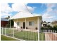 39 Melbourne Street, Aberdare NSW 2325