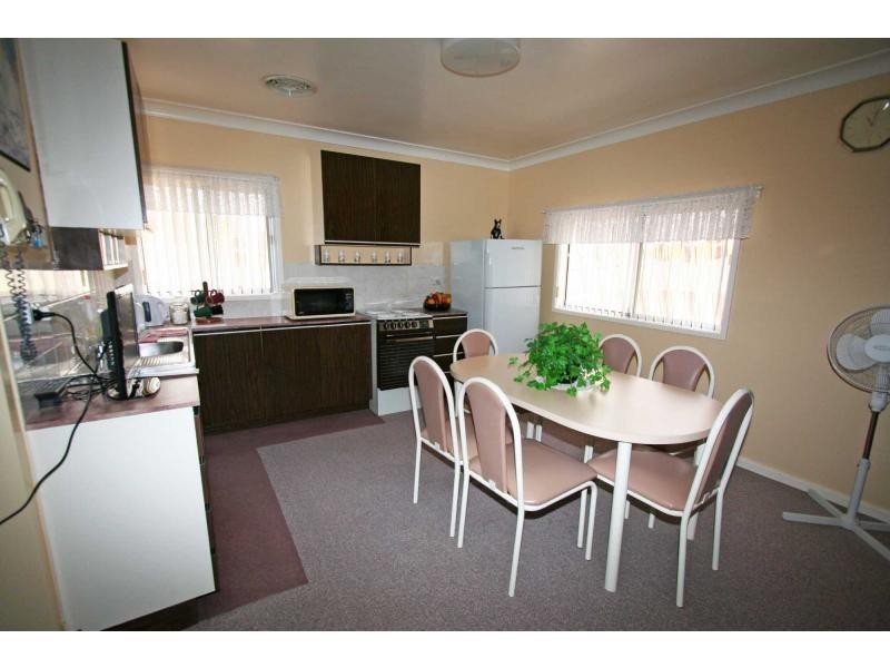 39 Melbourne Street, Aberdare NSW 2325
