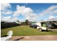 39 Melbourne Street, Aberdare NSW 2325