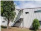 135 Windermere Road, Lochinvar NSW 2321