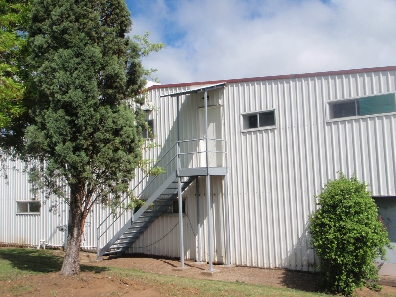 135 Windermere Road, Lochinvar NSW 2321