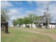 135 Windermere Road, Lochinvar NSW 2321