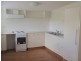 135 Windermere Road, Lochinvar NSW 2321