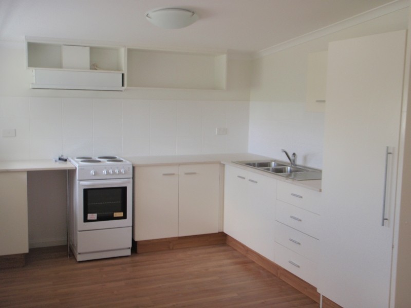135 Windermere Road, Lochinvar NSW 2321