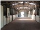 135 Windermere Road, Lochinvar NSW 2321