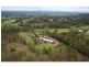 136 Thompsons Road, Pokolbin NSW 2320