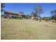 136 Thompsons Road, Pokolbin NSW 2320