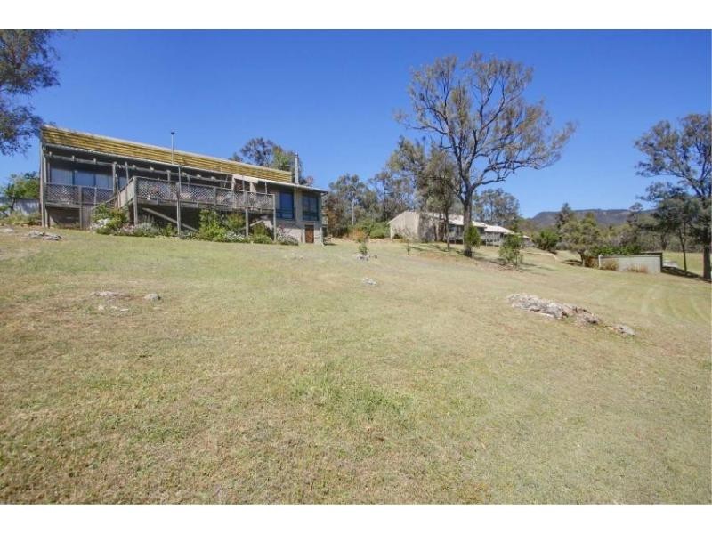 136 Thompsons Road, Pokolbin NSW 2320