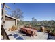 136 Thompsons Road, Pokolbin NSW 2320