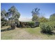 136 Thompsons Road, Pokolbin NSW 2320