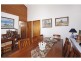 136 Thompsons Road, Pokolbin NSW 2320