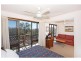 136 Thompsons Road, Pokolbin NSW 2320