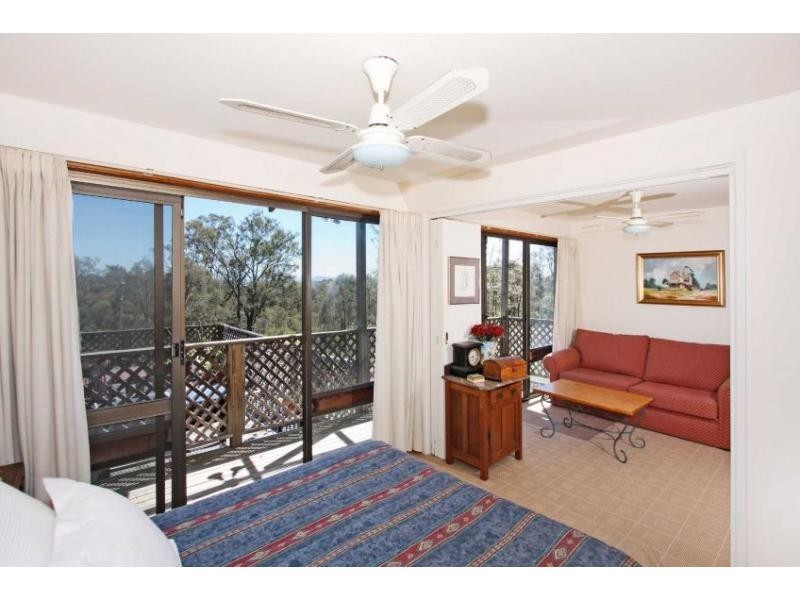 136 Thompsons Road, Pokolbin NSW 2320