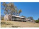 136 Thompsons Road, Pokolbin NSW 2320