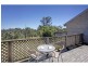 136 Thompsons Road, Pokolbin NSW 2320