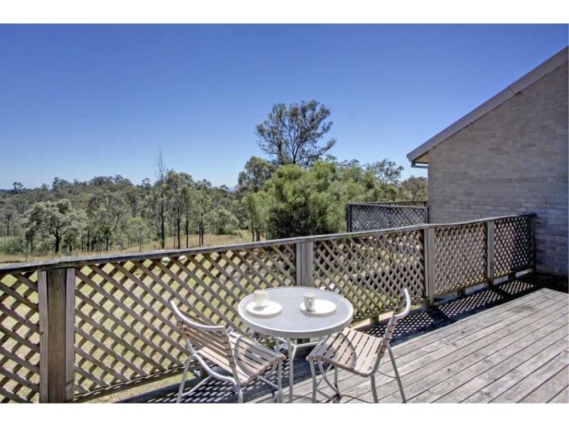 136 Thompsons Road, Pokolbin NSW 2320