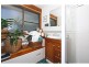 136 Thompsons Road, Pokolbin NSW 2320