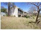 136 Thompsons Road, Pokolbin NSW 2320