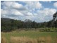Lot 3 Woodglen Close, Paterson NSW 2421