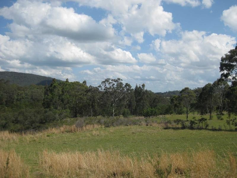 Lot 3 Woodglen Close, Paterson NSW 2421