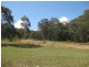 Lot 3 Woodglen Close, Paterson NSW 2421