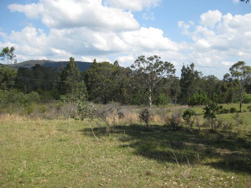 Lot 3 Woodglen Close, Paterson NSW 2421